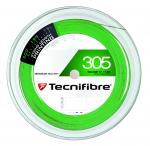 Tecnifibre 305